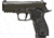 SIG SAUER P226Xca Legion Semi Auto Pistol, 9mm Luger, 3.8 in Barrel