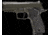 SIG SAUER P226Xca Legion Semi Auto Pistol, 9mm Luger, 3.8 in Barrel