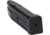 SIG SAUER P320 9mm 10 Round Full Aluminum Pistol Magazine