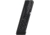 SIG SAUER P320 9mm 10 Round Full Aluminum Pistol Magazine
