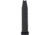 SIG SAUER P320 9mm 10 Round Full Aluminum Pistol Magazine