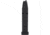 SIG SAUER P320 9mm 10 Round Full Aluminum Pistol Magazine