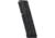 SIG SAUER P320 9mm 10 Round Full Aluminum Pistol Magazine