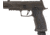 SIG SAUER P320 AXG Legion Semi Auto Pistol, 9mm Luger, 3.9 in Barrel