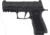 SIG SAUER P320 X Semi Auto Pistol, 9mm Luger, 3.9 in Barrel