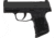 SIG SAUER P365 Mic Comp Semi Auto Pistol, 9mm Luger, 3.1 in Barrel