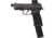 SIG SAUER P365 X-Macro 9mm 25 Rounds Pistol Magazine