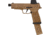 SIG SAUER P365 X-Macro 9mm 25 Rounds Pistol Magazine