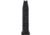Sig Sauer Sig Sauer P365/X/XL/XMacro Handgun Magazine 9mm Luger 17/rd Bulk, 8900804B