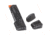 Sig Sauer Sig Sauer P365/X/XL/XMacro Handgun Magazine 9mm Luger 17/rd Bulk, 8900804B