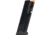 Sig Sauer Sig Sauer P365/X/XL/XMacro Handgun Magazine 9mm Luger 17/rd Bulk, 8900804B