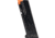 Sig Sauer Sig Sauer P365/X/XL/XMacro Handgun Magazine 9mm Luger 17/rd Bulk, 8900804B