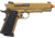 SIG SAUER Proforce 1911 Emperor Scorpion 6mm Airsoft Pistol