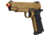 SIG SAUER Proforce 1911 Emperor Scorpion 6mm Airsoft Pistol