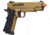 SIG SAUER Proforce 1911 Emperor Scorpion 6mm Airsoft Pistol
