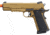 SIG SAUER Proforce 1911 Emperor Scorpion 6mm Airsoft Pistol