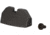 SIG SAUER Rear Sight, Handgun Sight, Fits P211, Matte Finish, Black, Suppressor Height