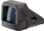 SIG SAUER Romeo-MDC 1x26mm Reflex Red Dot Sight