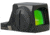 SIG SAUER Romeo-X Compact 1x24mm Enclosed Reflex Red Dot Sight