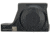 SIG SAUER Romeo-X Compact 1x24mm Enclosed Reflex Red Dot Sight