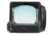 SIG SAUER Romeo-X Compact 1x24mm Enclosed Reflex Red Dot Sight