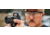 SIG SAUER Romeo-X Compact 1x24mm Enclosed Reflex Red Dot Sight