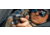 SIG SAUER Romeo-X Compact 1x24mm Enclosed Reflex Red Dot Sight