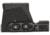 SIG SAUER Romeo-X Compact 1x24mm Open Reflex Red Dot Sight