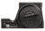 SIG SAUER Romeo-X Compact 1x24mm Open Reflex Red Dot Sight