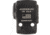 SIG SAUER Romeo-X Compact 1x24mm Open Reflex Red Dot Sight