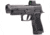 SIG SORX1090 ROMEO-X REFLX SIGHT 6MOA GRN DOT PRO