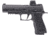 SIG SORX1090 ROMEO-X REFLX SIGHT 6MOA GRN DOT PRO