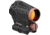 SIG SAUER ROMEO5X GEN II Rose 1x Reflex Red Dot Sight, Red 2 MOA Dot Reticle, SOR5X171