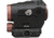 SIG SAUER ROMEO5X GEN II Rose 1x Reflex Red Dot Sight, Red 2 MOA Dot Reticle, SOR5X171