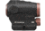 SIG SAUER ROMEO5X GEN II Rose 1x Reflex Red Dot Sight, Red 2 MOA Dot Reticle, SOR5X171