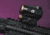 SIG SAUER ROMEO5X GEN II Rose 1x Reflex Red Dot Sight, Red 2 MOA Dot Reticle, SOR5X171