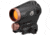 SIG SAUER ROMEO5X GEN II Rose 1x Reflex Red Dot Sight, Red 2 MOA Dot Reticle, SOR5X171