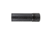 SIG SAUER SLHC Compact INC QD 7.62x39mm Suppressor, 1.67x5.24 in, Black, 100000231882