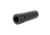 SIG SAUER SLHC Compact INC QD 7.62x39mm Suppressor, 1.67x5.24 in, Black, 100000231882