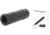 SIG SAUER SLHC Compact INC QD 7.62x39mm Suppressor, 1.67x5.24 in, Black, w/ NFA Trust Registration, 100000231882-KIT1