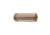 SIG SAUER SLX Commercial w/Heat Shield INC 5.56x45mm NATO Suppressor, 2.5x7.31in, FDE, 100000231886