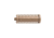 SIG SAUER SLX Commercial w/Heat Shield INC 5.56x45mm NATO Suppressor, 2.5x7.31in, FDE, 100000231886