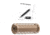 SIG SAUER SLX Commercial w/Heat Shield INC 5.56x45mm NATO Suppressor, 2.5x7.31in, FDE, w/ NFA Trust Registration, 100000231886-KIT1