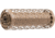SIG SAUER SLX Commercial w/Heat Shield INC 5.56x45mm NATO Suppressor, 2.5x7.31in, FDE, 100000231886