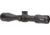 SIG SAUER Tango DMR 5-30x56mm 34mm Tube First Focal Plane Rifle Scope