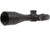 SIG SAUER Tango DMR 5-30x56mm 34mm Tube First Focal Plane Rifle Scope