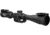SIG SAUER Tango-MSR 5-30x56mm Rifle Scope, 34mm Tube, First Focal Plane (FFP)