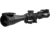 SIG SAUER Tango-MSR 5-30x56mm Rifle Scope, 34mm Tube, First Focal Plane (FFP)