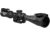 SIG SAUER Tango-MSR 5-30x56mm Rifle Scope, 34mm Tube, First Focal Plane (FFP)