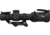 SIG SAUER TANGO MSR Compact 1-8x24mm LPVO 30mm Tube Rifle Scope, Second Focal Plane
